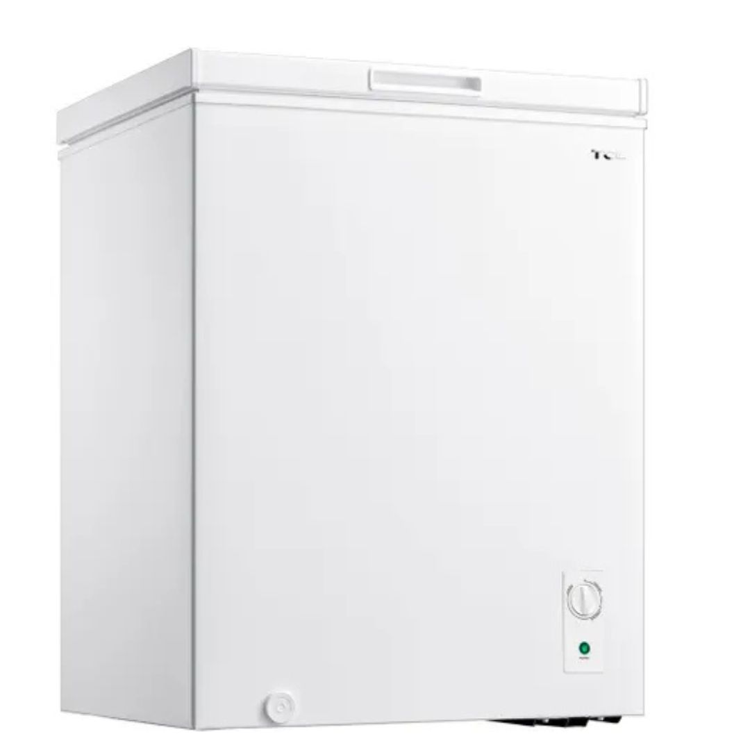 CELULAR INFINIX HOT 60 PRO 8GB 256GB -BLACK (4)