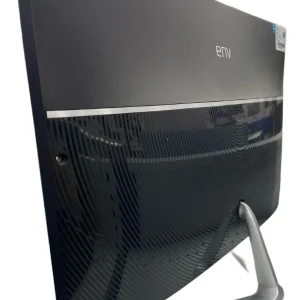ALL IN ONE ENV INTEL CELERON N4020 8GB 256GB 24PULG HD W11H NEGRO