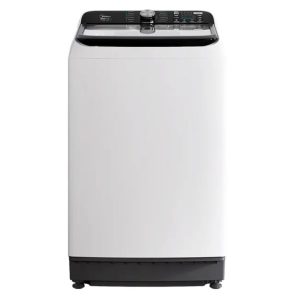 LAVADORA SEMI-AUTOMATICA MIDEA 18KG MTE100W18O/WG-EC