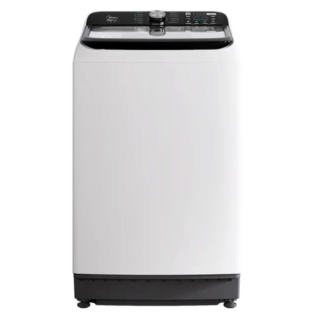 LAVADORA SEMI-AUTOMATICA MIDEA 18KG MTE100W18OWG-EC (1)