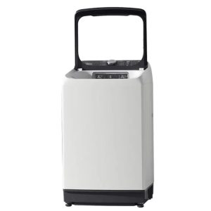LAVADORA SEMI-AUTOMATICA MIDEA 18KG MTE100W18O/WG-EC