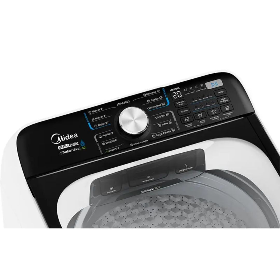LAVADORA SEMI-AUTOMATICA MIDEA 18KG MTE100W18OWG-EC (4)