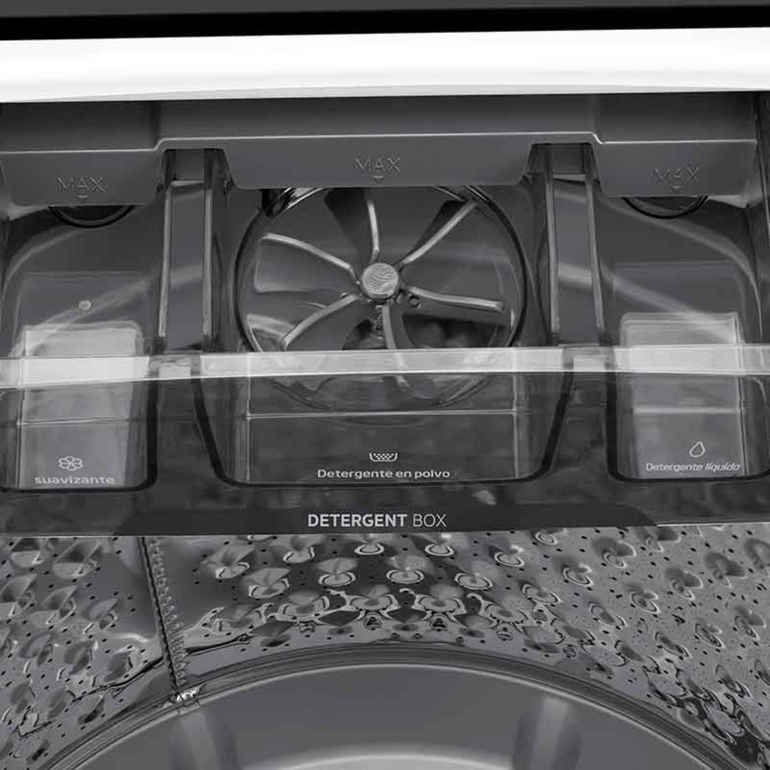 LAVADORA SEMI-AUTOMATICA MIDEA 18KG MTE100W18OWG-EC (5)