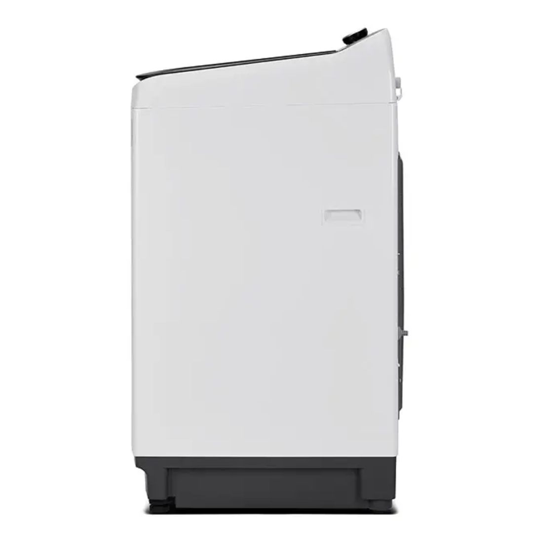 LAVADORA SEMI-AUTOMATICA MIDEA 18KG MTE100W18OWG-EC (6)