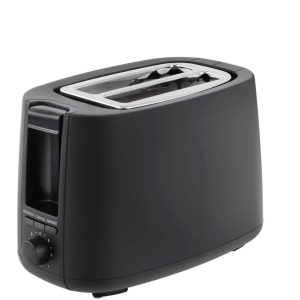 TOSTADORA INDURAMAE24 CR 750W INDURAMA ITSN