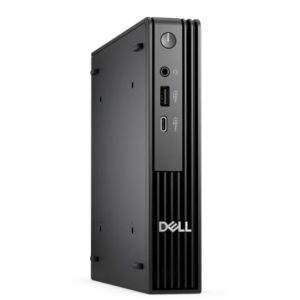 CPU DESKTOP DELL PRO QCM1250 MICRO CXT3X I5
