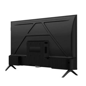 TELEVISOR TCL 32PULG 32S5K CBU  HD / 7T10981A