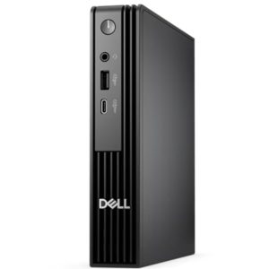 CPU DESKTOP DELL PRO QCM1250 MICRO CXT3X I5