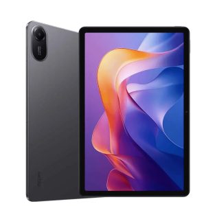 TABLET XIAOMI REDMI PAD 2  8GB+ 256GB GRAPHITE GREY