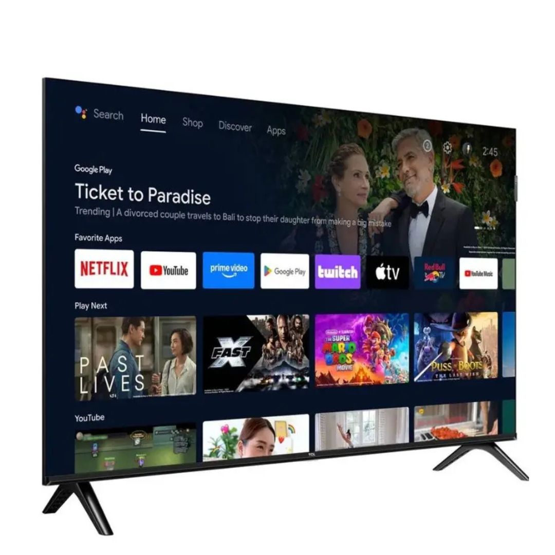 LAVADORA SMC AUTOMATICA 13KG 29L GRIS SMCLV13SL3 (9)