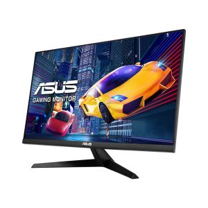 MONITOR TEROS TE-2731S 27PULG GAMMING 1920X1080 100HZ-1MS-VA-CURVO 5MS