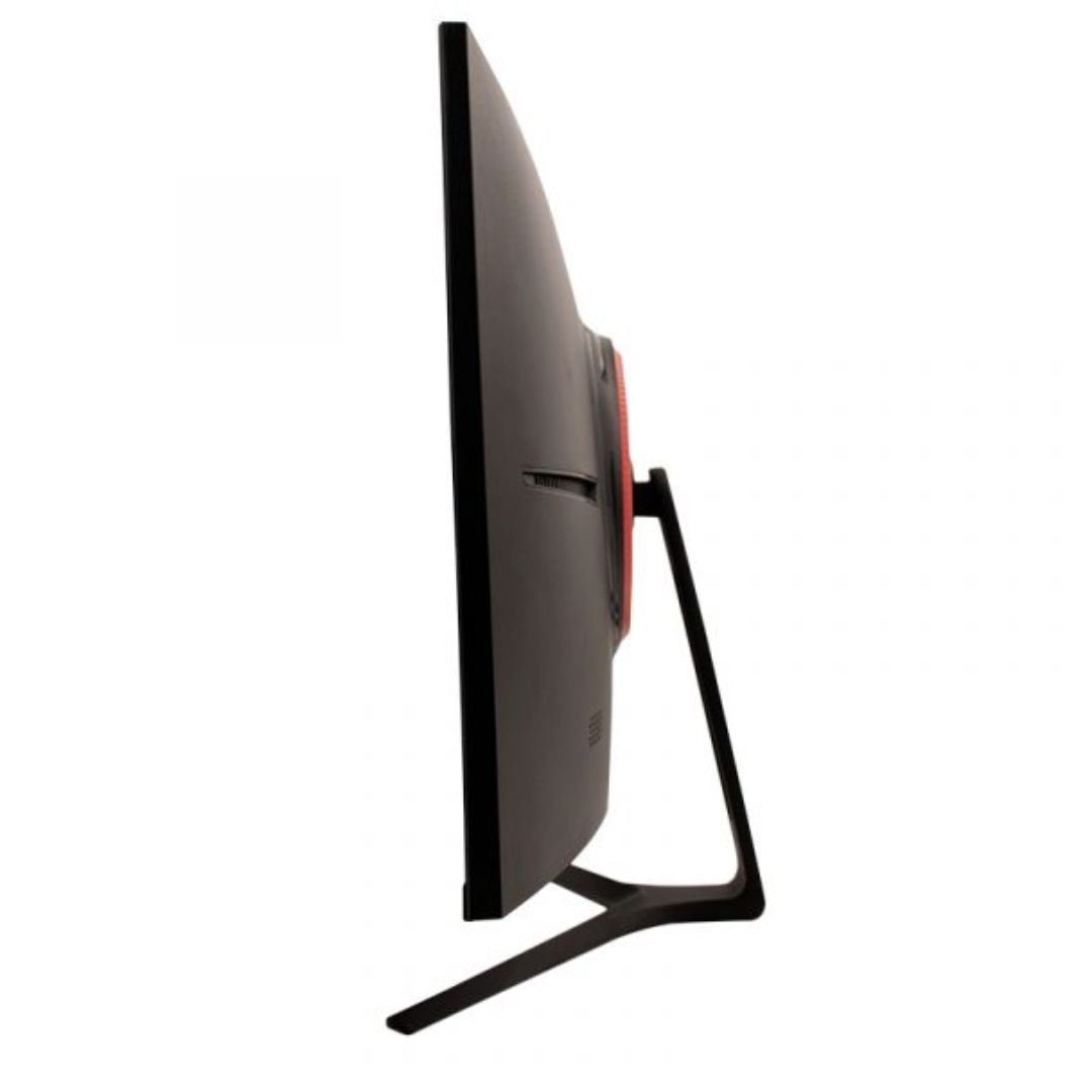 MONITOR TEROS TE-2731S 27PULG GAMMING 1920X1080 100HZ-1MS-VA-CURVO 5MS (3)