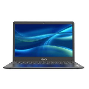 NOT ENV TECH R7-7730U 16GB+512GB 14PULG