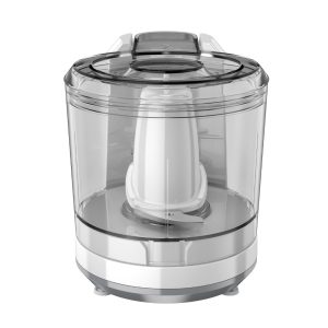 PICA TODO BLACK&DECKER DE 1.5 LTS. COLOR BLANCO / BD-HC150W