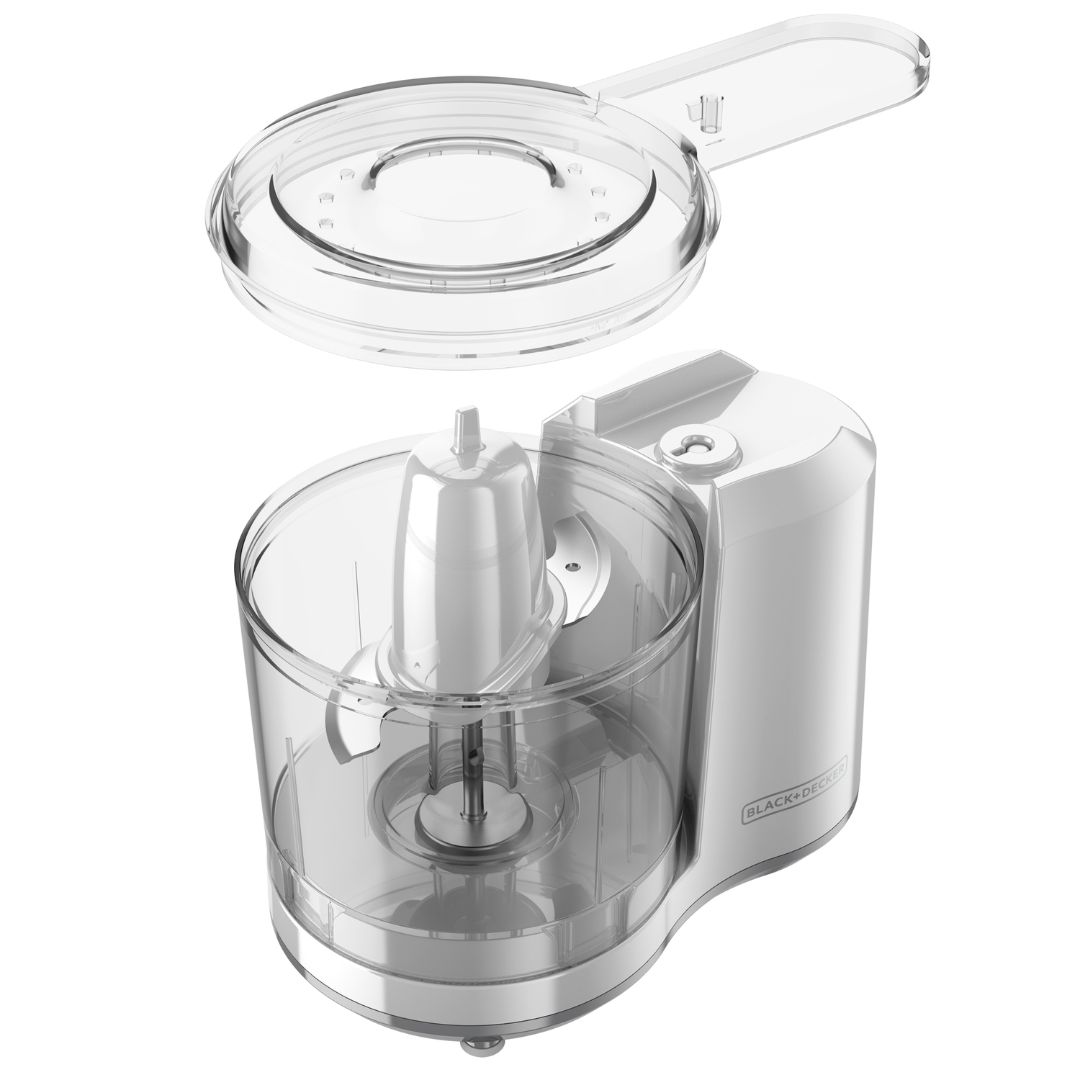 PICA TODO BLACK&DECKER DE 1.5 LTS (3)