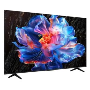 TELEVISOR TCL 75PULG P6K GOOGLE TV 4K – 7T10987A