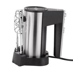 BATIDORA MANUAL INDURAMA IBMCR24 CR 200W