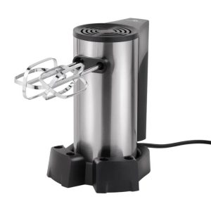 BATIDORA MANUAL INDURAMA IBMCR24 CR 200W