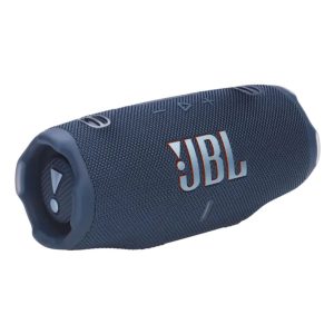 PARLANTE JBL CHARGE 6 BT SPEAKER BLUE – MM907JBL13