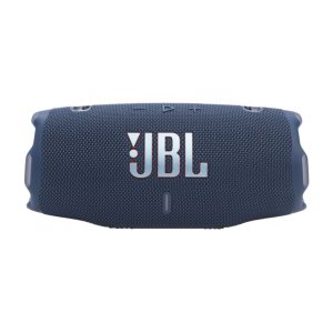PARLANTE JBL CHARGE 6 BT SPEAKER BLUE – MM907JBL13