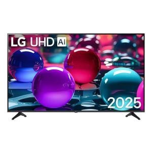 TELEVISOR LG 55PULG 55UA8550PSA 4K UHD