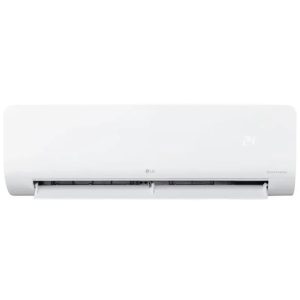AIRE ACOND LG SPLIT 24000 BTU VK242C31 DUAL INVERTER PRO 220V BLANCO / LG0AIRINVVK242C31