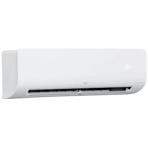 AIRE ACOND LG SPLIT 24000 BTU VK242C31 DUAL INVERTER PRO 220V BLANCO / LG0AIRINVVK242C31
