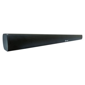 BARRA DE SONIDO BAZZUKA SB101 | 30 WATTS RMS