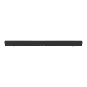 BARRA DE SONIDO BAZZUKA SB101 | 30 WATTS RMS