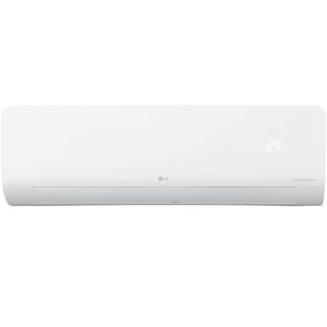 AIRE ACOND LG SPLIT 12000 BTU VK122C31 DUAL INVERTER PRO 220V BLANCO / LG0AIRINVVK122C31