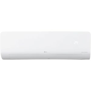 AIRE ACOND LG SPLIT 24000 BTU VK242C31 DUAL INVERTER PRO 220V BLANCO / LG0AIRINVVK242C31