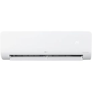 AIRE ACOND LG SPLIT 24000 BTU VK242C31 DUAL INVERTER PRO 220V BLANCO / LG0AIRINVVK242C31