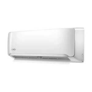 AIRE ACOND SMC 12000BTU SPLITS ONOFF PREMIUN ALTA EFICIENCIA CON WIFI BLANCO – SMCAS122BN