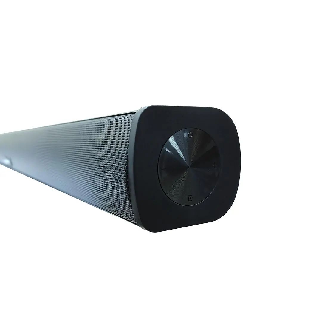 BARRA DE SONIDO BAZZUKA SB101 30 WATTS RMS (3)