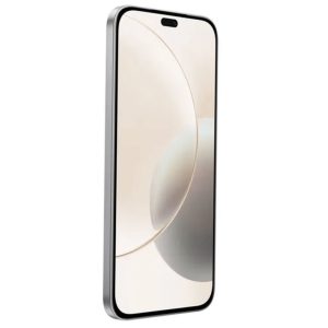 CELULAR HONOR 400 LITE 12GB – 256GB COLOR GRIS 6.7PULG GRIS