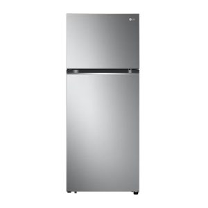 REFRIGERADORA LG TOP FREEZER 262L (NET) / 285L (GROSS) LG VT29WPY SMART LINEAR INVERTERCOOLING