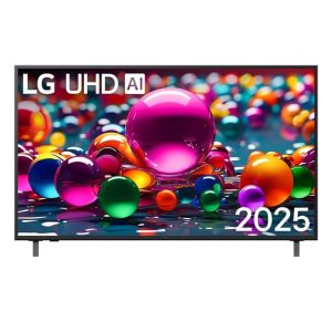 TELEVISOR LG 55PULG 55UA8550PSA 4K UHD