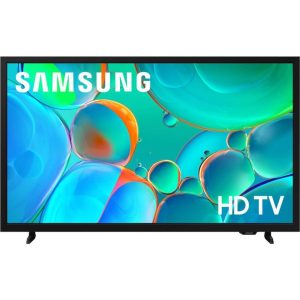 TELEVISOR SAMSUNG 32PULG UN32H5000FPCZE HD LED 60HZ