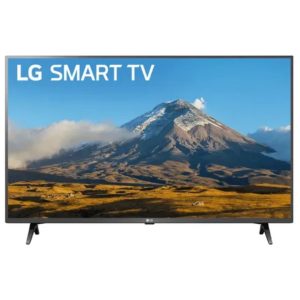TELEVISORES LG 43LR6700PSA 43 PULG FHD SMART TV/USB/WIFI/BLUETOOTH/WEBOS