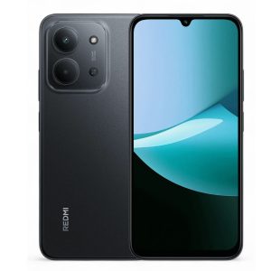 CELULAR XIAOMI 15 16(8+8)+256GB NEGRO OCASO