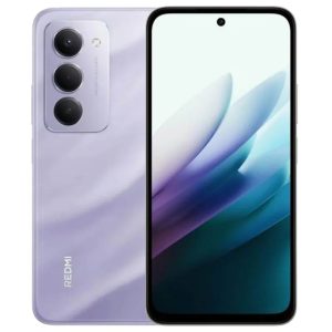 CELULAR XIAOMI 15 16(8+8)+256GB MORADO ARENA