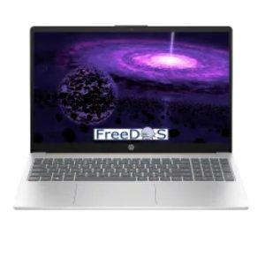 NOT. HP 15-FD0276LA/ CORE I7-1355U 16GB 512GB 15.6PULG FHD/ FREEDOS – WARM GOLD