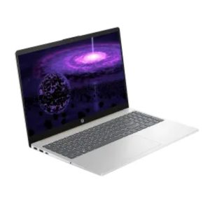 NOT. HP 15-FD0276LA/ CORE I7-1355U 16GB 512GB 15.6PULG FHD/ FREEDOS – WARM GOLD