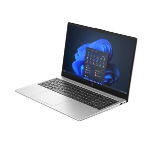 NOT. HP 250 G10 I5 – 120U 15PULG 16GB RAM – 512GB SSD