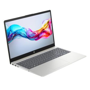 NOT. HP 15-FD0276LA/ CORE I7-1355U 16GB 512GB 15.6PULG FHD/ FREEDOS – WARM GOLD