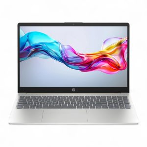 NOT. HP 15-FD0276LA/ CORE I7-1355U 16GB 512GB 15.6PULG FHD/ FREEDOS – WARM GOLD