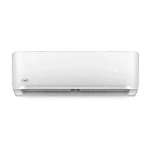 AIRE ACOND SMC 12000BTU SPLITS ON/OFF ALTA EFICIENCIA BLANCO – SMCAS121BN