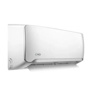 AIRE ACOND SMC 12000BTU SPLITS ON/OFF ALTA EFICIENCIA BLANCO – SMCAS121BN