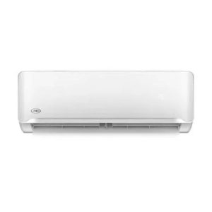AIRE ACOND SMC 18000BTU SPLIT ALTA EFICIENCIA BLANCO SMCAS181BN