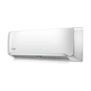 AIRE ACOND SMC 18000BTU SPLIT ALTA EFICIENCIA BLANCO SMCAS181BN